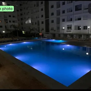 https://sofia-suites-poolbalcony.agadirhotels.org
