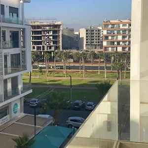 https://sofia-apartement-agadirbay.agadirhotels.org